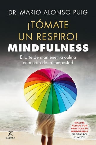 mindfulness libro